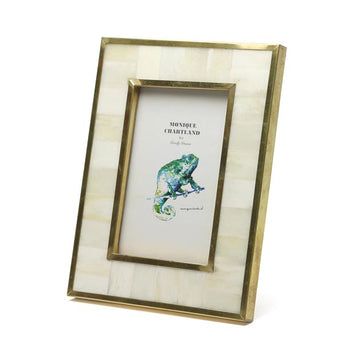 Photo Frame - Aalok